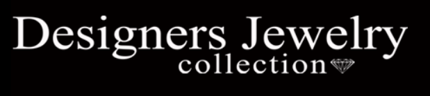 Designers Jewelry Collection